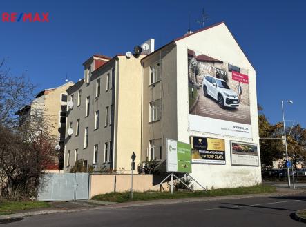 img-3665.jpg | Prodej bytu, 4+1, 154 m²