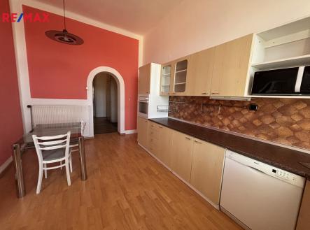 img-3703.jpg | Prodej bytu, 4+1, 154 m²