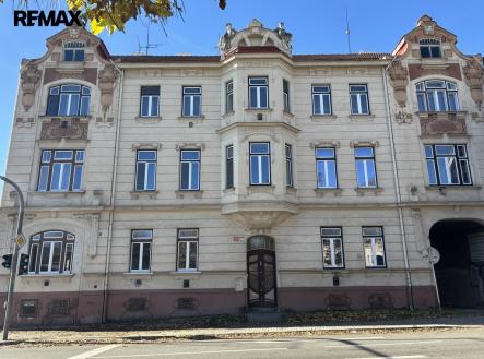 img-3742.jpg | Prodej bytu, 4+1, 154 m²