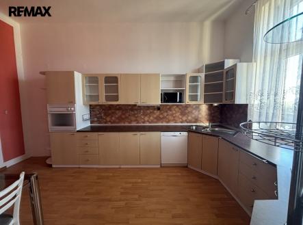 img-3704.jpg | Prodej bytu, 4+1, 154 m²