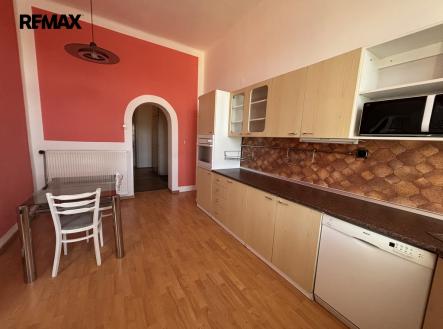 img-3703.jpg | Prodej bytu, 4+1, 154 m²