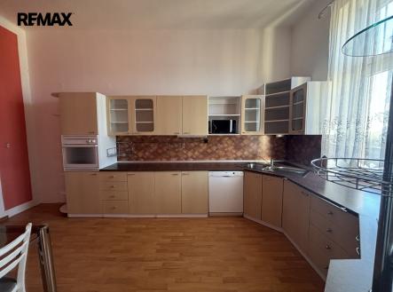 img-3704.jpg | Prodej bytu, 4+1, 154 m²