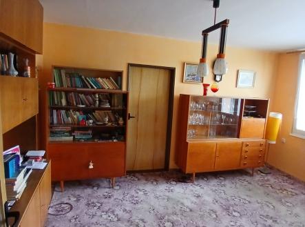 20250731-101002.jpg | Prodej bytu, 2+1, 47 m²