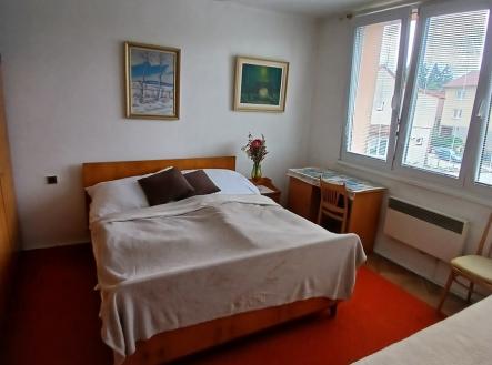 20250731-100628.jpg | Prodej bytu, 2+1, 47 m²