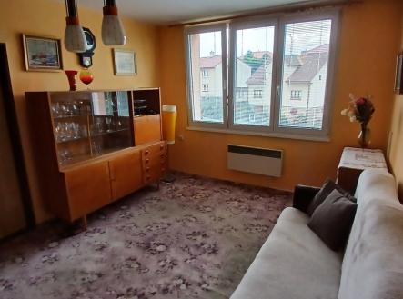 20250731-101006.jpg | Prodej bytu, 2+1, 47 m²