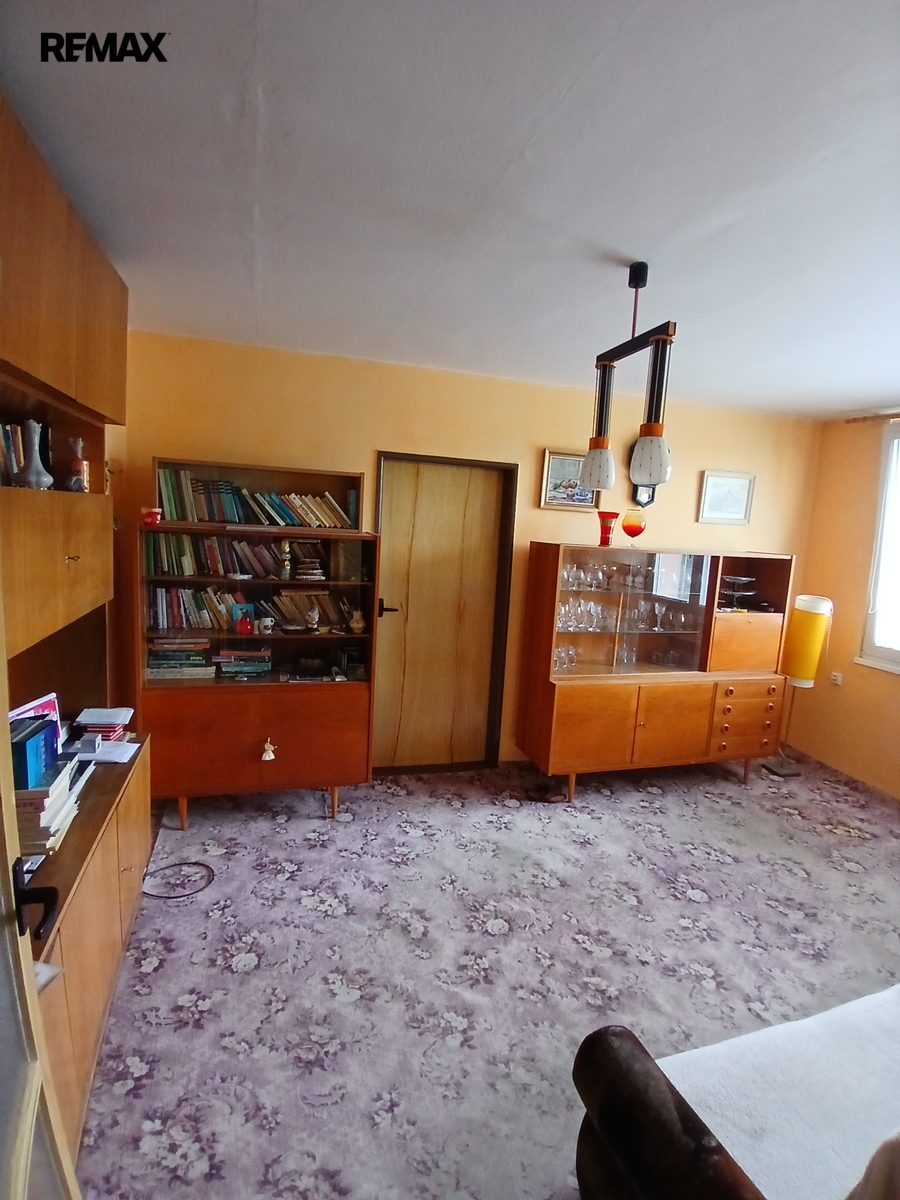 20250731-101002.jpg