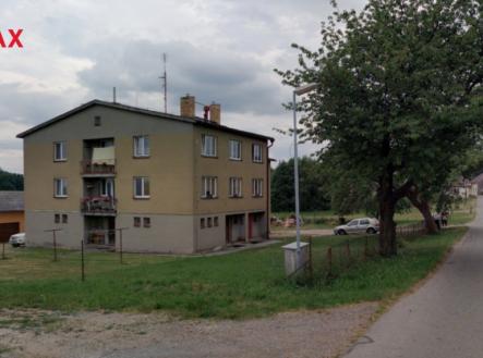 snimek-obrazovky-2025-12-02-v-8.24.42.png | Pronájem bytu, 3+1, 61 m²