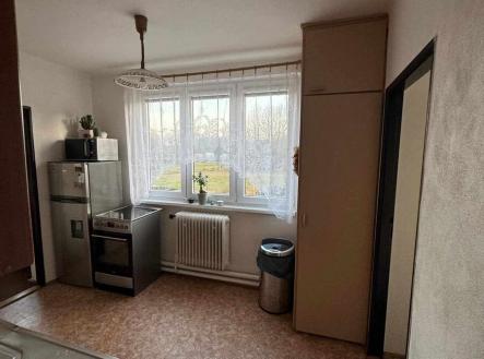 img-7262.jpg | Pronájem bytu, 3+1, 61 m²