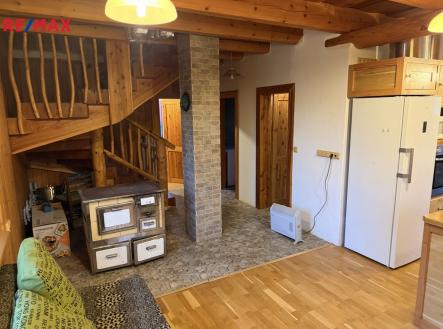 img-3368.jpeg | Pronájem - dům/vila, 80 m²