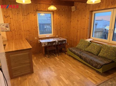 img-3369.jpeg | Pronájem - dům/vila, 120 m²