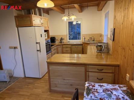 img-3365.jpeg | Pronájem - dům/vila, 120 m²