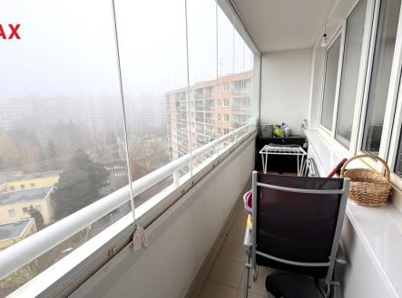 4.jpeg | Prodej bytu, 3+1, 75 m²