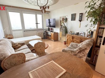 3.jpeg | Prodej bytu, 3+1, 75 m²