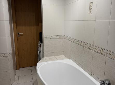 img-7393.jpeg | Pronájem bytu, 3+1, 72 m²