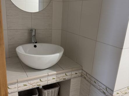 img-7394.jpeg | Pronájem bytu, 3+1, 72 m²