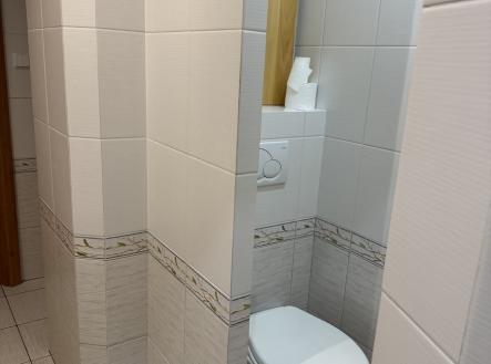 img-7406.jpeg | Pronájem bytu, 3+1, 72 m²