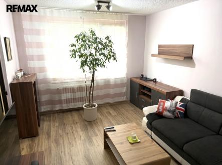 img-3604.jpeg | Prodej bytu, 2+1, 54 m²