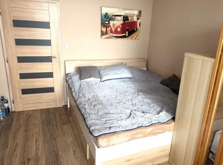 img-3586.jpeg | Prodej bytu, 2+1, 54 m²