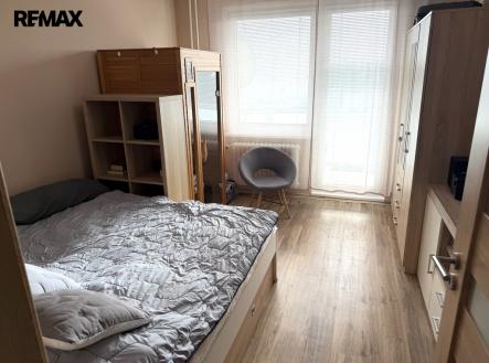 img-3587.jpeg | Prodej bytu, 2+1, 54 m²