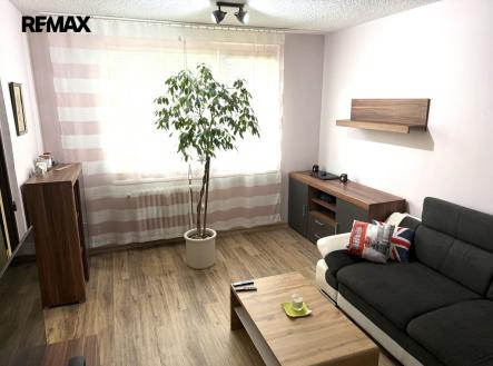 img-3604.jpeg | Prodej bytu, 2+1, 54 m²