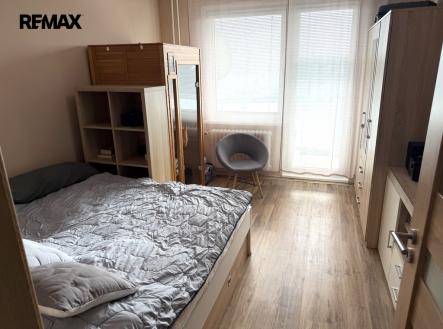 img-3587.jpeg | Prodej bytu, 2+1, 54 m²