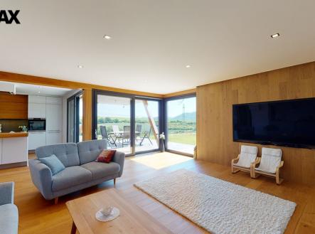 rd-veverska-bityska-06222021-085035.jpg | Prodej - dům/vila, 275 m²