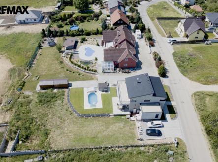 dji-0029.jpg | Prodej - dům/vila, 275 m²