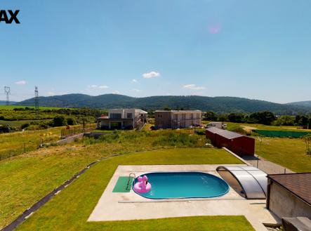 rd-veverska-bityska-06222021-085336-1.jpg | Prodej - dům/vila, 275 m²