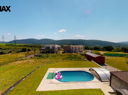 rd-veverska-bityska-06222021-085336-1.jpg | Prodej - dům/vila, 275 m²