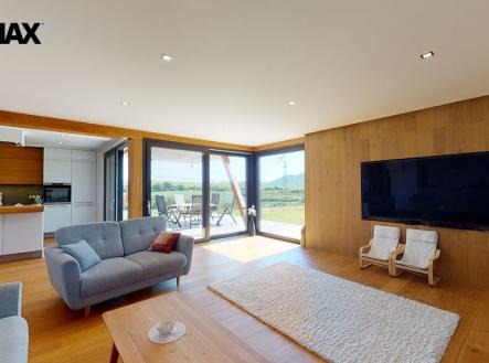 rd-veverska-bityska-06222021-085035.jpg | Prodej - dům/vila, 275 m²