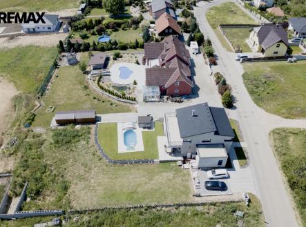 dji-0029.jpg | Prodej - dům/vila, 275 m²