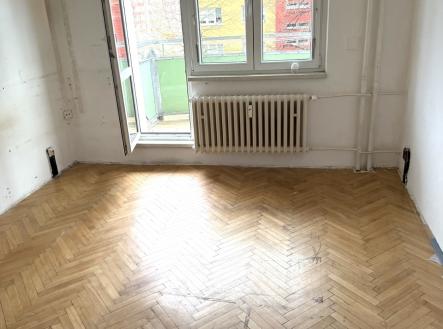 img-3719.jpeg | Prodej bytu, 1+1, 36 m²