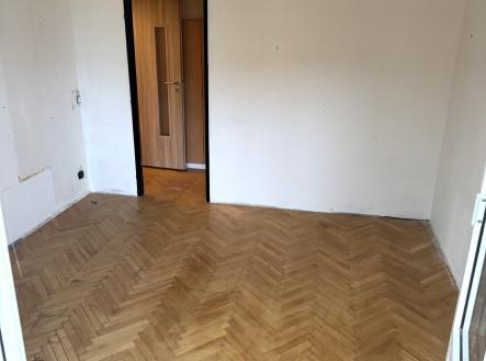 img-3718.jpeg | Prodej bytu, 1+1, 36 m²