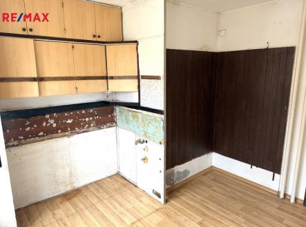 img-3722.jpeg | Prodej bytu, 1+1, 36 m²