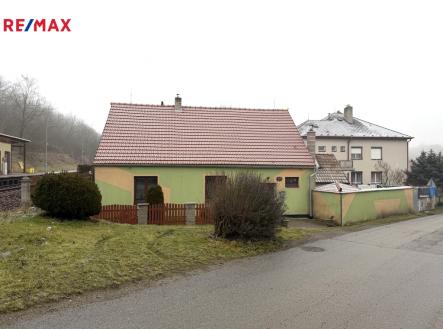 img-4015.jpeg | Prodej - dům/vila, 150 m²