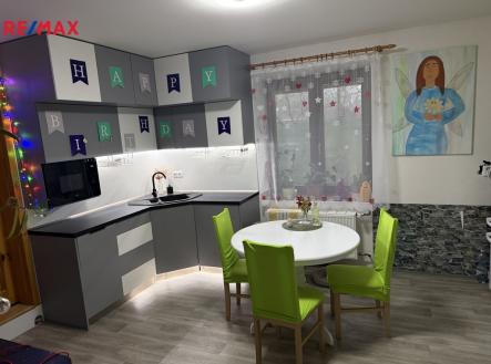 img-3993.jpeg | Prodej - dům/vila, 150 m²