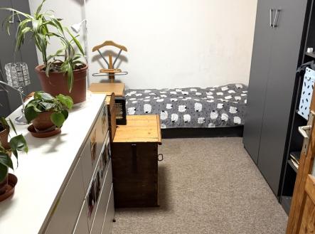 img-3998.jpeg | Prodej - dům/vila, 150 m²