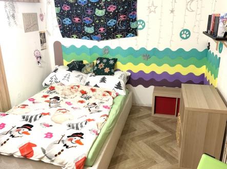 img-4011.jpeg | Prodej - dům/vila, 150 m²