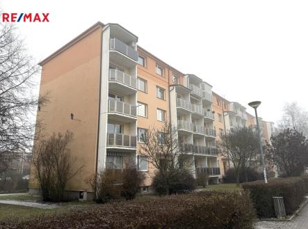 img-3968.jpeg | Pronájem bytu, 3+1, 72 m²