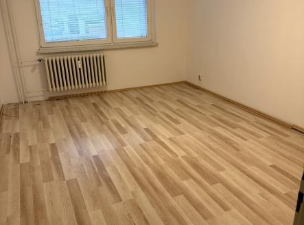 img-3975.jpeg | Pronájem bytu, 3+1, 72 m²