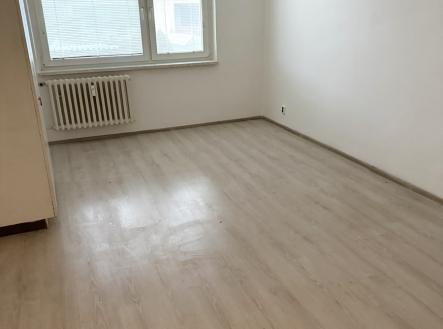 img-3982.jpeg | Pronájem bytu, 3+1, 72 m²