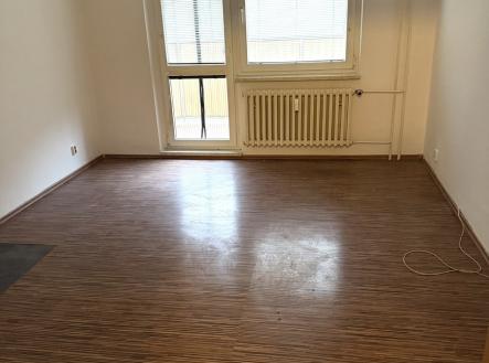 img-3977.jpeg | Pronájem bytu, 3+1, 72 m²