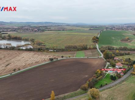 sudice-u-boskovic-12.jpg | Prodej - pozemek pro bydlení, 1 200 m²