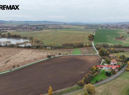 sudice-u-boskovic-12.jpg | Prodej - pozemek pro bydlení, 1 200 m²