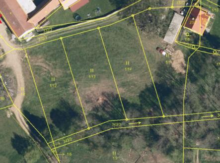 snimek-obrazovky-2025-12-17-v-16.20.08.png | Prodej - pozemek pro bydlení, 955 m²
