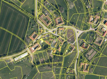 snimek-obrazovky-2025-12-17-v-16.20.41.png | Prodej - pozemek pro bydlení, 955 m²