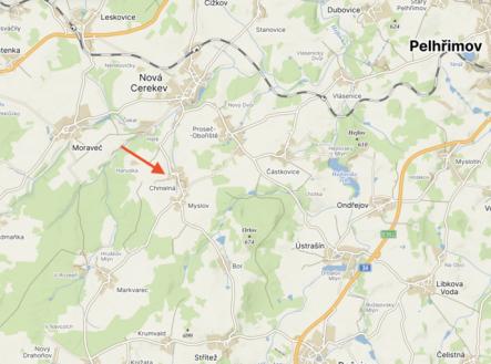 snimek-obrazovky-2025-12-17-v-16.26.29.png | Prodej - pozemek pro bydlení, 955 m²