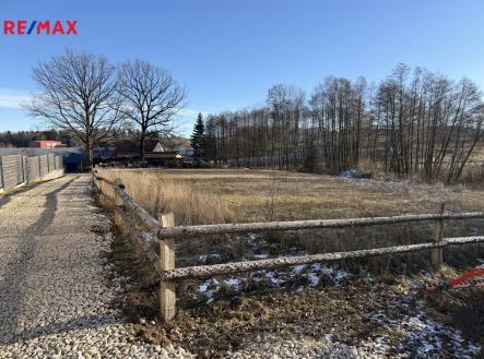 img-4459.jpg | Prodej - pozemek pro bydlení, 955 m²