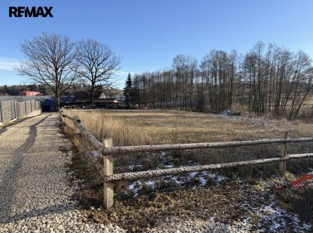 img-4459.jpg | Prodej - pozemek pro bydlení, 955 m²