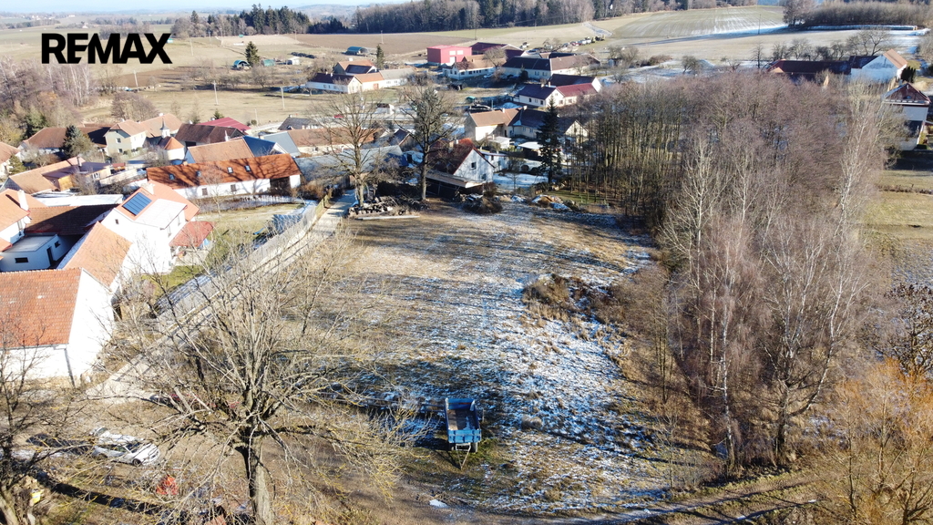 dji-0257.jpg